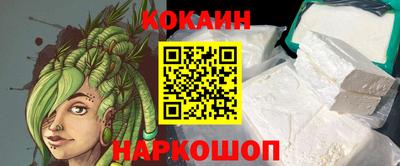 a pvp Нягань
