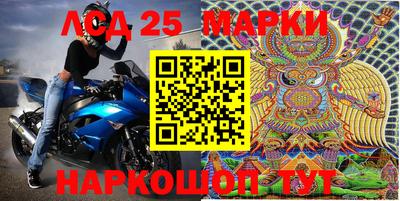 a pvp Нягань