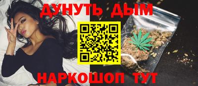 mdpv Обь