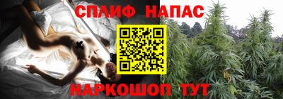 a pvp Нягань