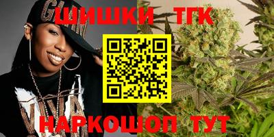 mdpv Обь