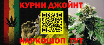 a pvp Нягань