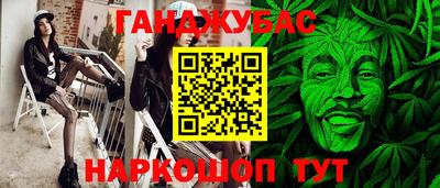 mdpv Обь