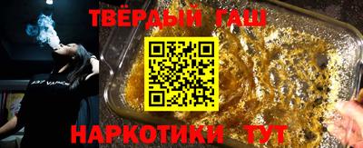 mdpv Обь